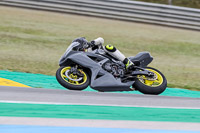 may-2019;motorbikes;no-limits;peter-wileman-photography;portimao;portugal;trackday-digital-images